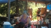 dscf1431