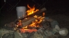 dscf1442
