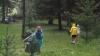 dscf1566