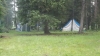 dscf1728
