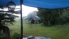 dscf1732