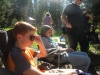 dscn0144