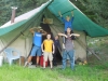 dscn0146