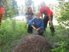 dscn0147