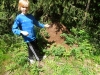 dscn0149