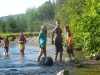 dscn0168