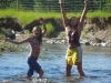 dscn0169