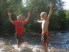 dscn0170