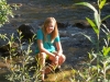 dscn0172