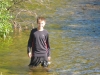 dscn0176