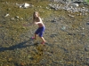 dscn0178