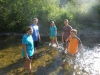 dscn0181