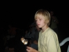 dscn0186