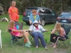 dscn0213