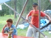 dscn1820