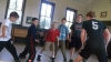 dscf1662