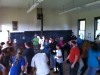 project_20120721_0024