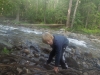 dscn0286