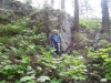 dscn0291