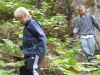 dscn0292