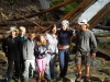 dscn0297