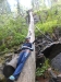 dscn1876