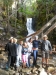 dscn1879