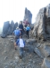 dscn1886