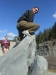 dscn1889