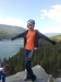 dscn1891