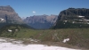 dscf1768