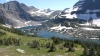 dscf1773