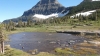 dscf1789