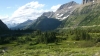 dscf1803