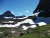 dscf4640
