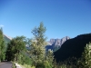 dscf4666