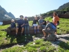 dscn0338
