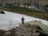 dscn0341