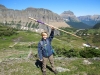 dscn0344