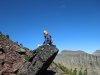 dscn0345
