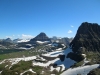 dscn0348