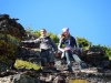 dscn0351