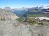 dscn0361