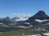 dscn1945