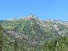 img_0582