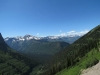 img_0654