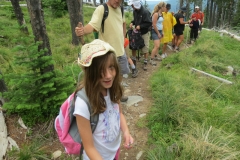 Montana 2012 McGuire Mtn