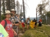 dscf1490
