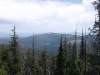 dscf1529