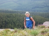 dscf4492